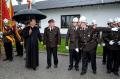 20130511_segnung_zuumbau_036.jpg