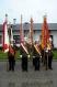 20130511_segnung_zuumbau_037.jpg