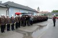 20130511_segnung_zuumbau_039.jpg
