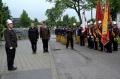 20130511_segnung_zuumbau_043.jpg