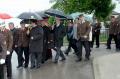 20130511_segnung_zuumbau_044.jpg