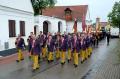 20130511_segnung_zuumbau_046.jpg