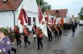 20130511_segnung_zuumbau_047.jpg