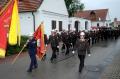20130511_segnung_zuumbau_048.jpg