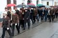20130511_segnung_zuumbau_050.jpg