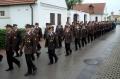 20130511_segnung_zuumbau_053.jpg