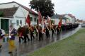 20130511_segnung_zuumbau_055.jpg