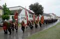 20130511_segnung_zuumbau_056.jpg