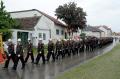20130511_segnung_zuumbau_057.jpg