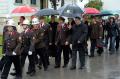 20130511_segnung_zuumbau_058.jpg