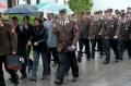 20130511_segnung_zuumbau_059.jpg