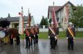 20130511_segnung_zuumbau_061.jpg