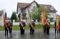 20130511_segnung_zuumbau_062.jpg