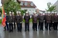 20130511_segnung_zuumbau_063.jpg