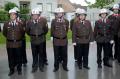20130511_segnung_zuumbau_064.jpg