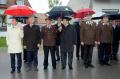 20130511_segnung_zuumbau_065.jpg