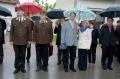 20130511_segnung_zuumbau_066.jpg