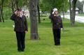 20130511_segnung_zuumbau_067.jpg