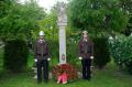 20130511_segnung_zuumbau_069.jpg