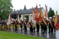 20130511_segnung_zuumbau_070.jpg