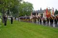 20130511_segnung_zuumbau_071.jpg