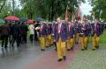 20130511_segnung_zuumbau_072.jpg