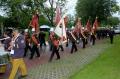 20130511_segnung_zuumbau_073.jpg