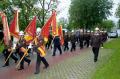 20130511_segnung_zuumbau_074.jpg