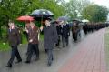 20130511_segnung_zuumbau_075.jpg
