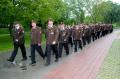 20130511_segnung_zuumbau_076.jpg