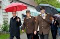 20130511_segnung_zuumbau_077.jpg
