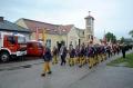 20130511_segnung_zuumbau_078.jpg