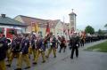 20130511_segnung_zuumbau_079.jpg