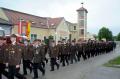 20130511_segnung_zuumbau_083.jpg