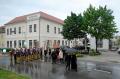 20130511_segnung_zuumbau_084.jpg