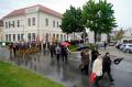20130511_segnung_zuumbau_085.jpg