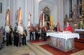 20130511_segnung_zuumbau_086.jpg