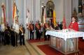 20130511_segnung_zuumbau_093.jpg