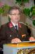 20130511_segnung_zuumbau_098.jpg