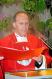 20130511_segnung_zuumbau_099.jpg