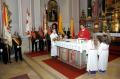 20130511_segnung_zuumbau_100.jpg