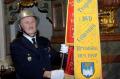 20130511_segnung_zuumbau_101.jpg