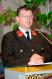 20130511_segnung_zuumbau_103.jpg