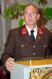 20130511_segnung_zuumbau_104.jpg