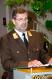 20130511_segnung_zuumbau_105.jpg