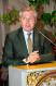 20130511_segnung_zuumbau_107.jpg