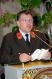 20130511_segnung_zuumbau_108.jpg