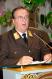 20130511_segnung_zuumbau_109.jpg