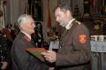 20130511_segnung_zuumbau_110.jpg
