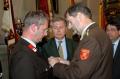 20130511_segnung_zuumbau_112.jpg